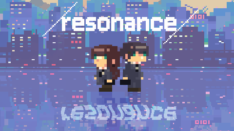 Resonance