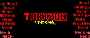 Torizon : Telecom