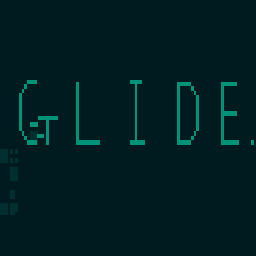 GLIDE