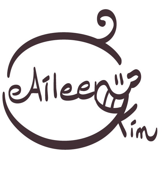 AileenKim
